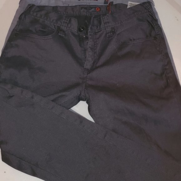 Men's Jeans - Picture 4 of 5